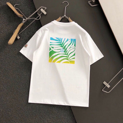「#3248」MONCLER T-shirt