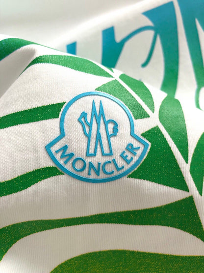 「#3248」MONCLER T-shirt