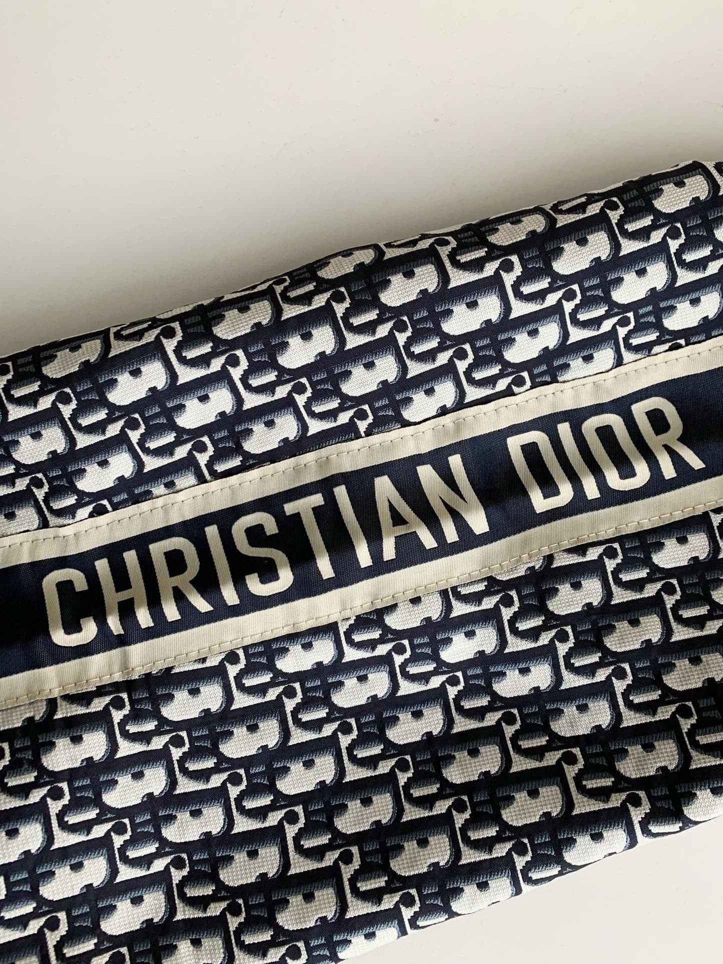 「#3262」Dior costumes