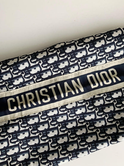 「#3262」Dior costumes