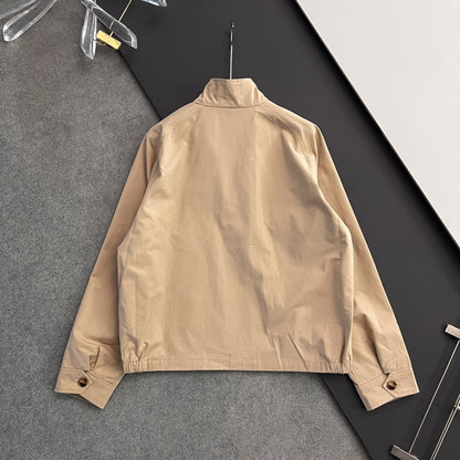 「#3263」Prada 24 new jackets