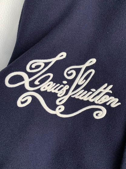 「#3367」Louis Vuitton Jackets