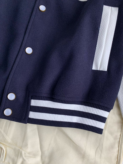 「#3367」Louis Vuitton Jackets