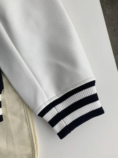 「#3367」Louis Vuitton Jackets