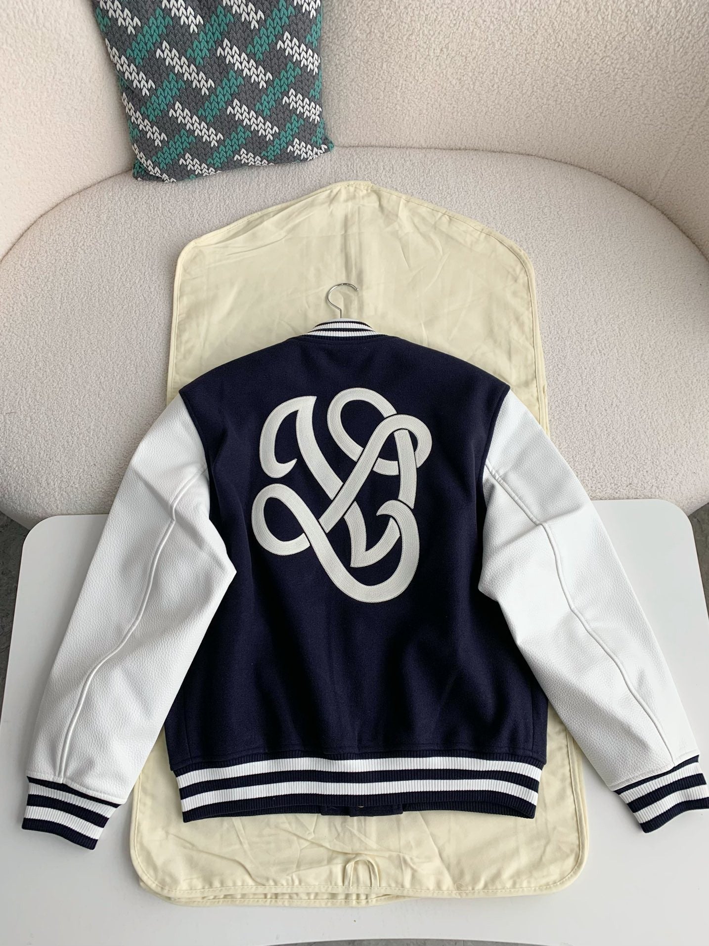 「#3367」Louis Vuitton Jackets