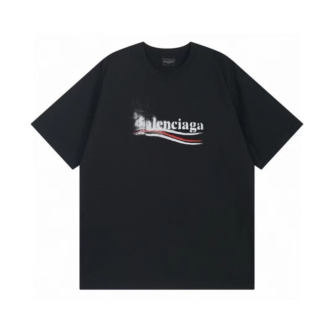 「#3392」Balenciaga boutique short sleeve