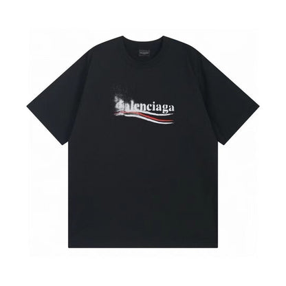 「#3392」Balenciaga boutique short sleeve