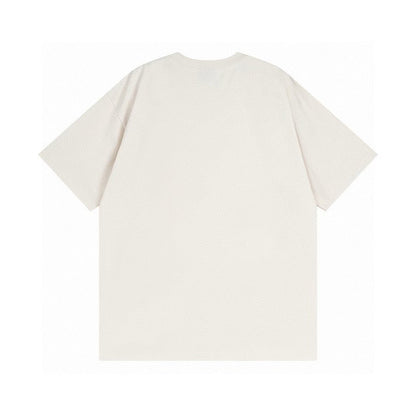 「#3392」Balenciaga boutique short sleeve