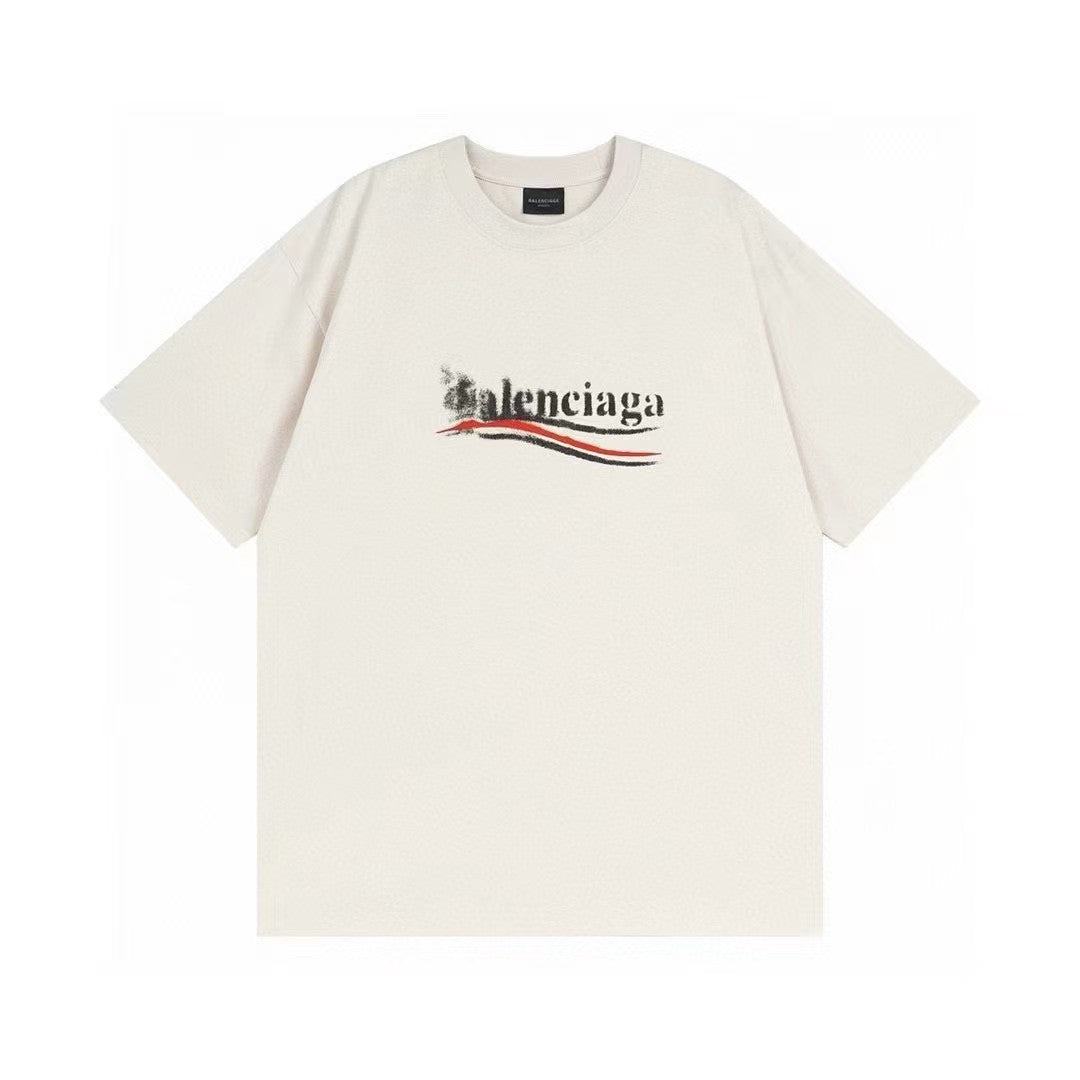 「#3392」Balenciaga boutique short sleeve