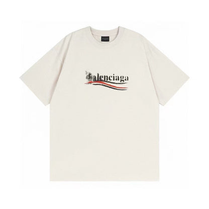 「#3392」Balenciaga boutique short sleeve