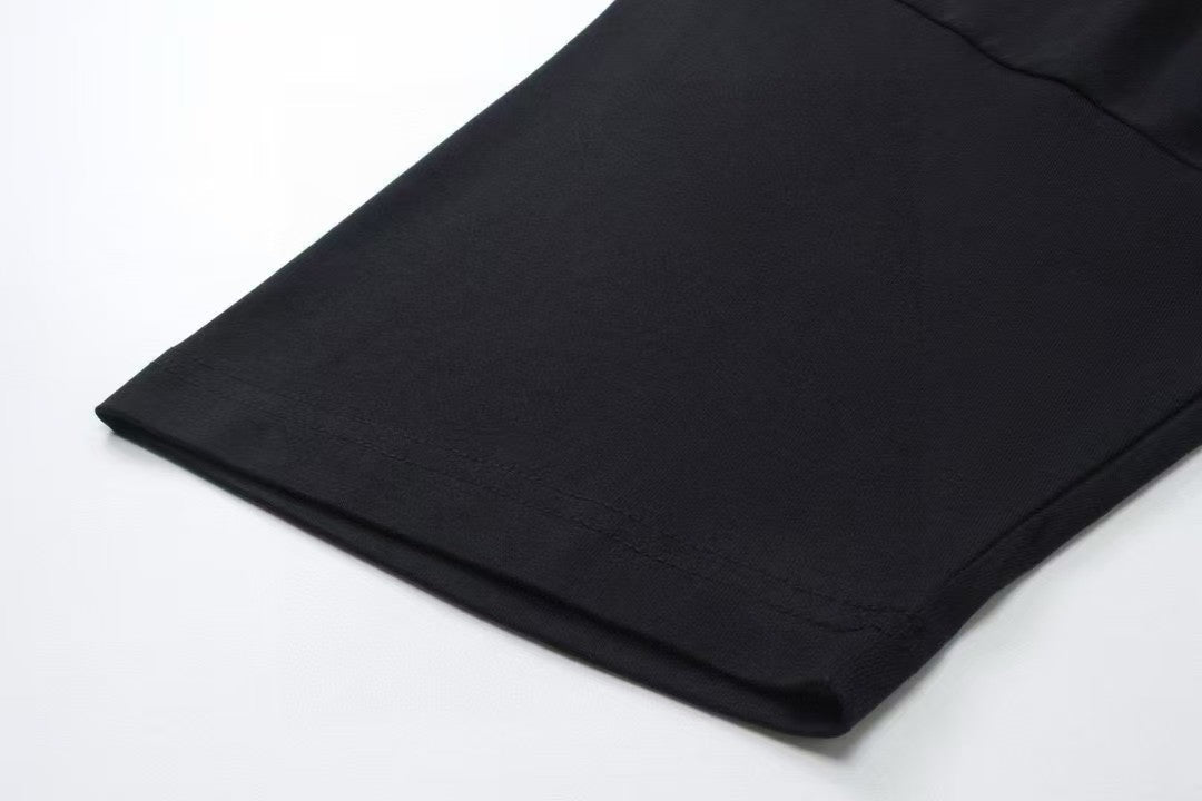 「#3392」Balenciaga boutique short sleeve
