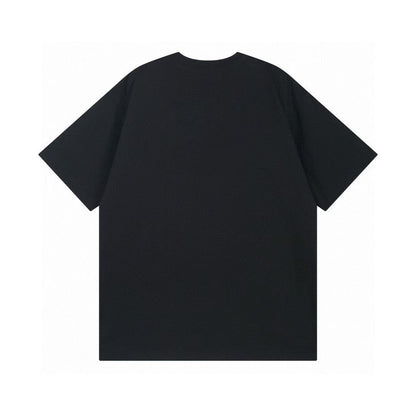 「#3392」Balenciaga boutique short sleeve