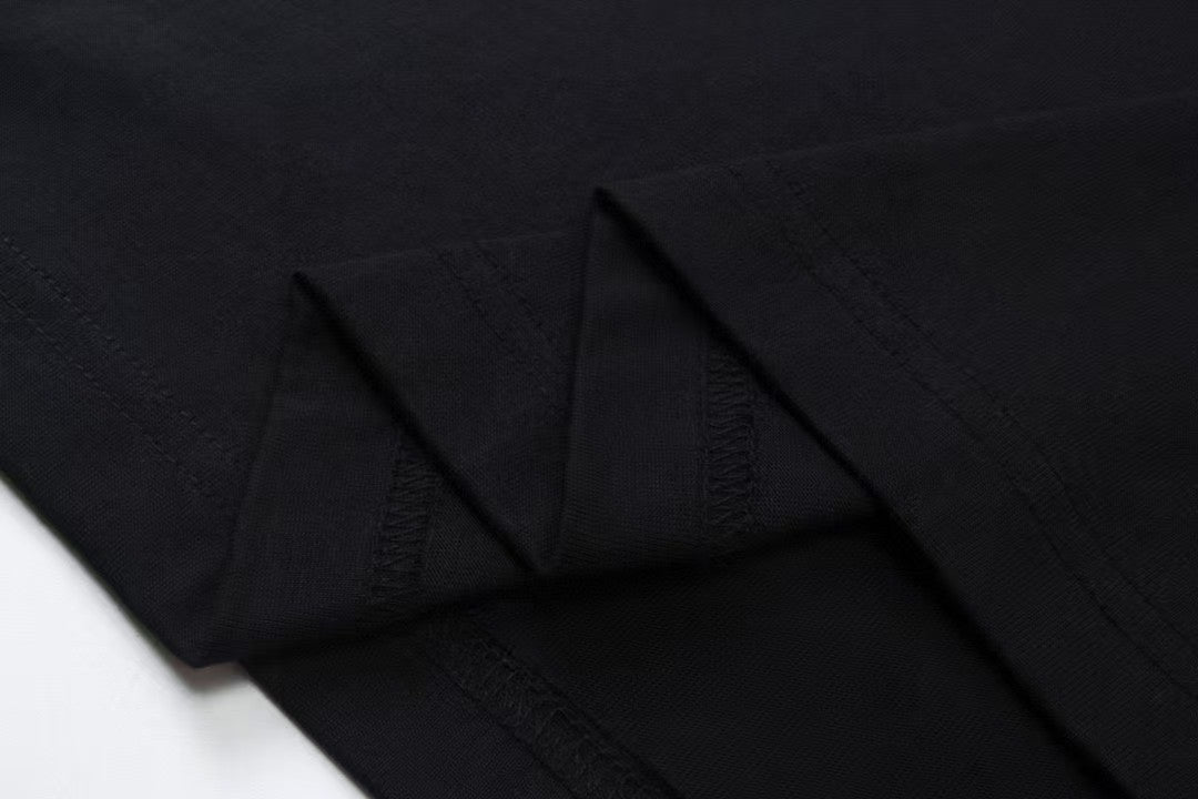 「#3392」Balenciaga boutique short sleeve