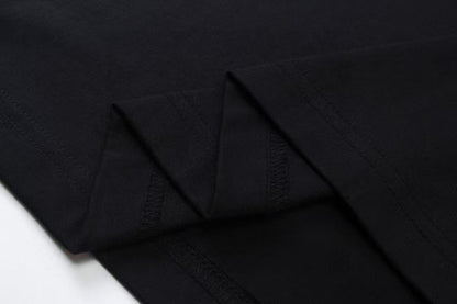 「#3392」Balenciaga boutique short sleeve