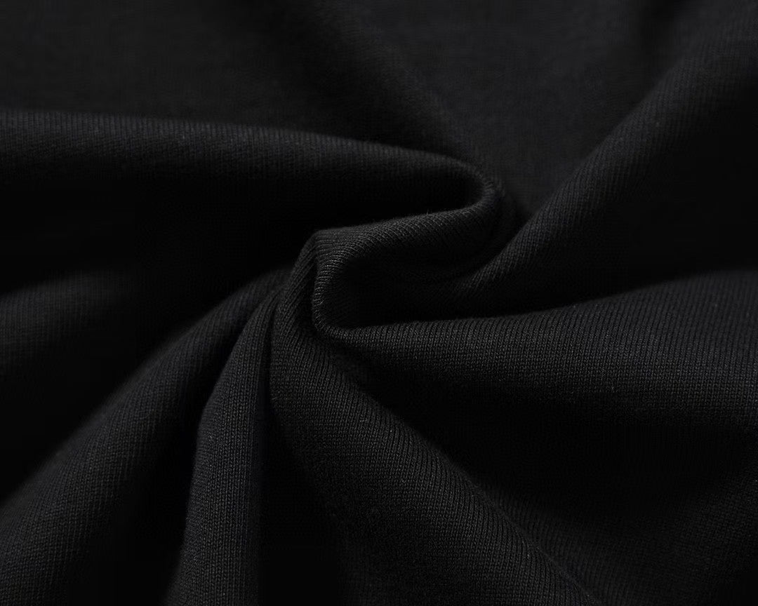 「#3392」Balenciaga boutique short sleeve