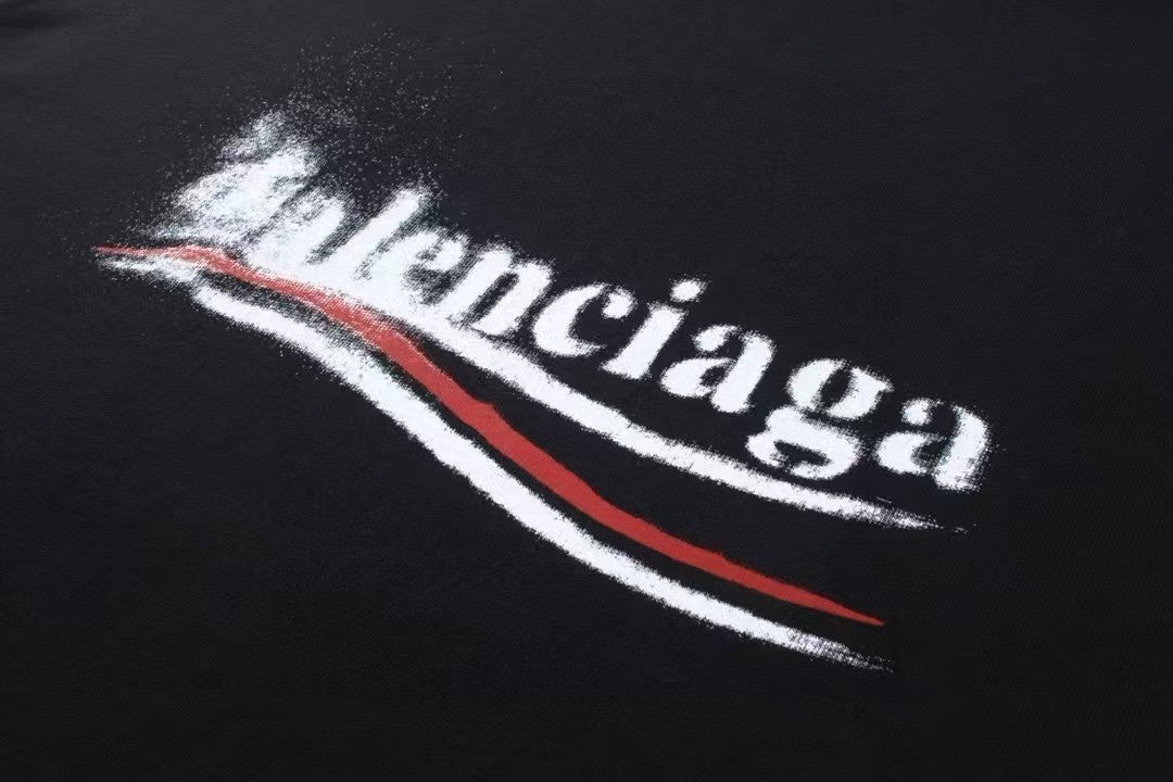 「#3392」Balenciaga boutique short sleeve