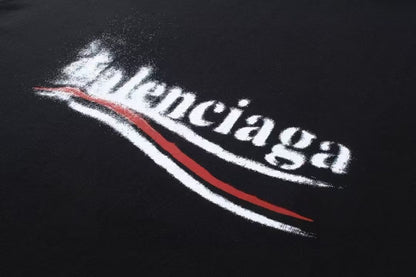 「#3392」Balenciaga boutique short sleeve