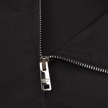「#3409」Prada short sleeve shirt