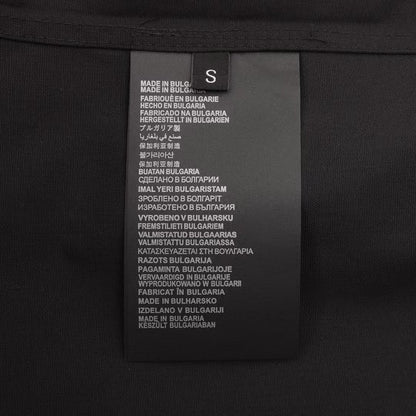 「#3409」Prada short sleeve shirt