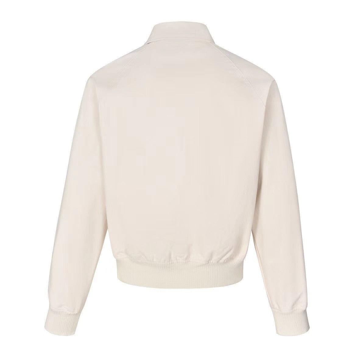 「#3420」Dior 24fw Love jacket coat