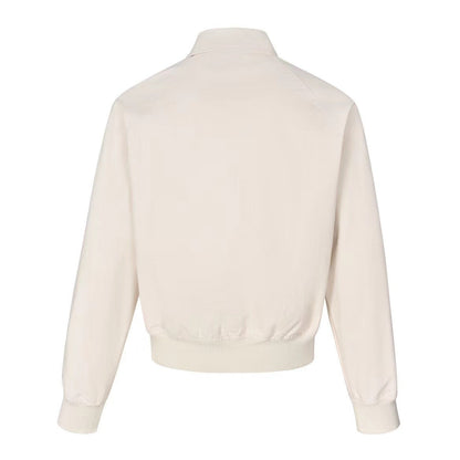 「#3420」Dior 24fw Love jacket coat