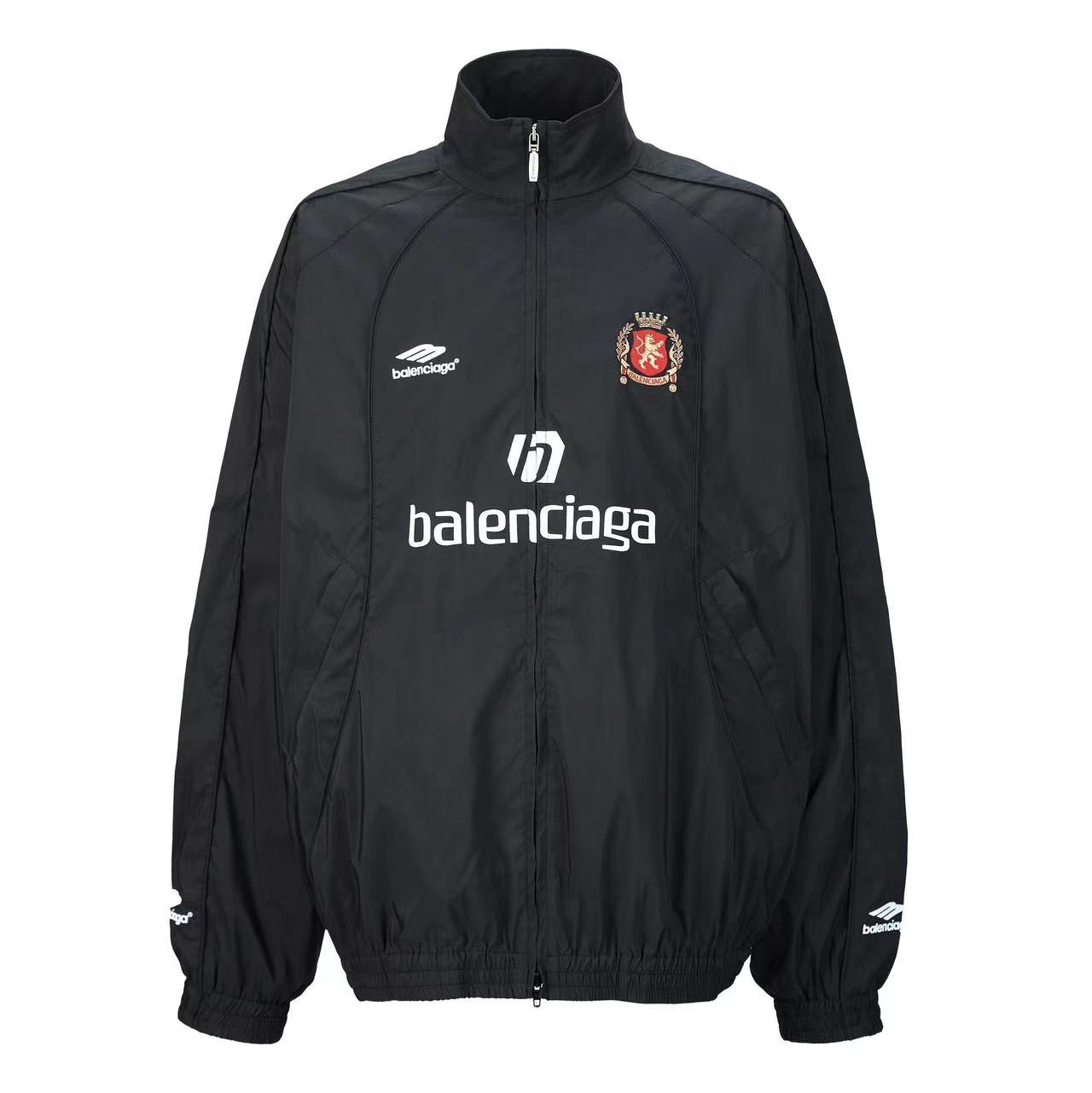 「#3428」24ss Manchester United size 10 jacket