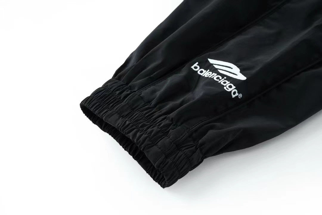 「#3428」24ss Manchester United size 10 jacket