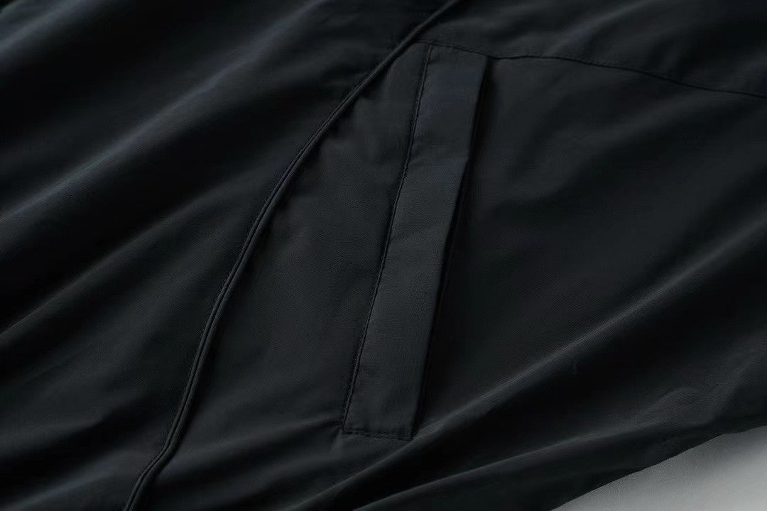 「#3428」24ss Manchester United size 10 jacket