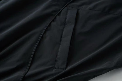 「#3428」24ss Manchester United size 10 jacket