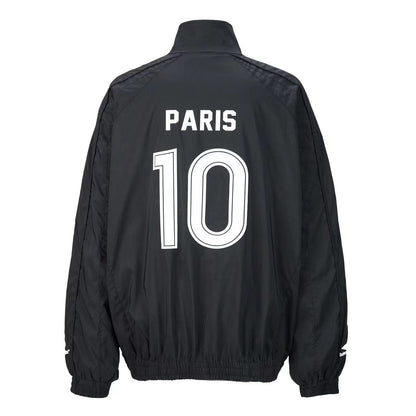 「#3428」24ss Manchester United size 10 jacket