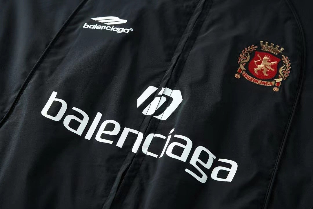 「#3428」24ss Manchester United size 10 jacket