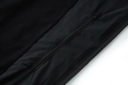 「#3428」24ss Manchester United size 10 jacket