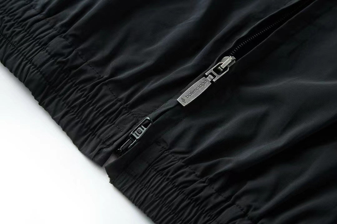 「#3428」24ss Manchester United size 10 jacket