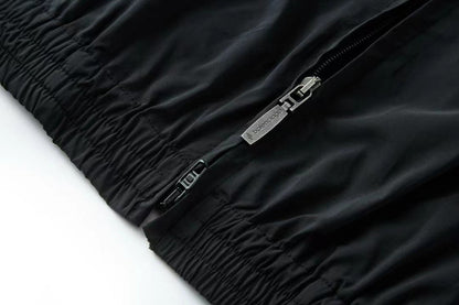「#3428」24ss Manchester United size 10 jacket