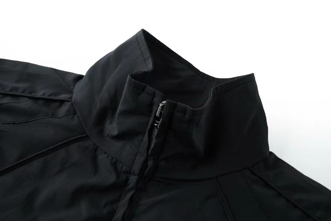 「#3428」24ss Manchester United size 10 jacket