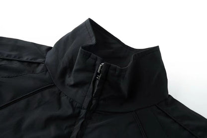 「#3428」24ss Manchester United size 10 jacket