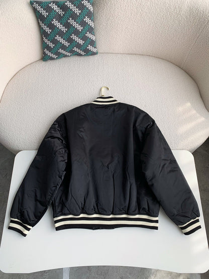 「#3524」Louis Vuitton casual jacket