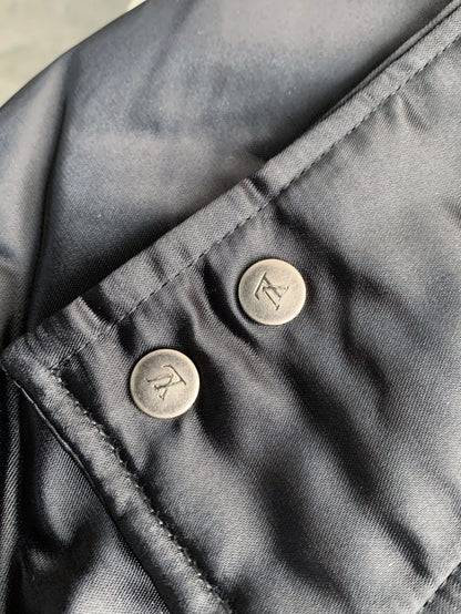 「#3524」Louis Vuitton casual jacket