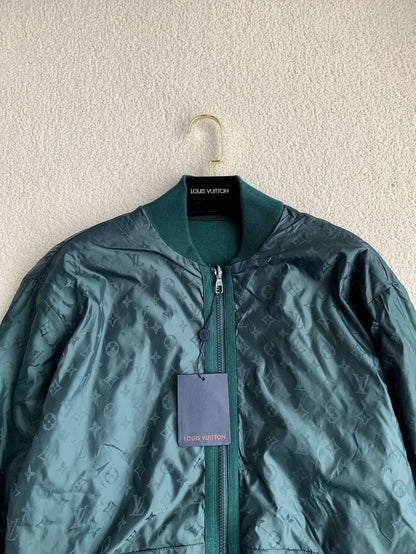 「#3531」Louis Vuitton Jackets