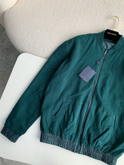 「#3531」Louis Vuitton Jackets