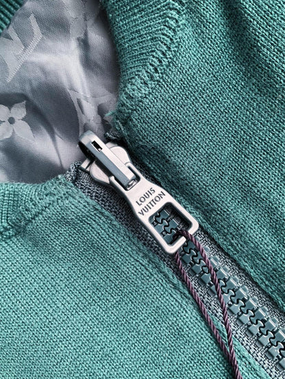 「#3531」Louis Vuitton Jackets
