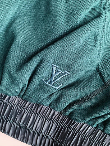 「#3531」Louis Vuitton Jackets