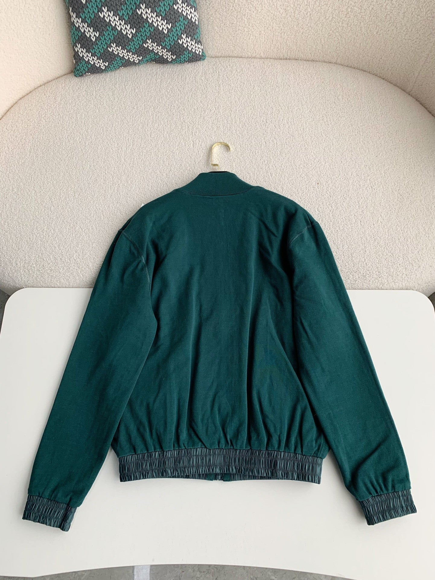 「#3531」Louis Vuitton Jackets
