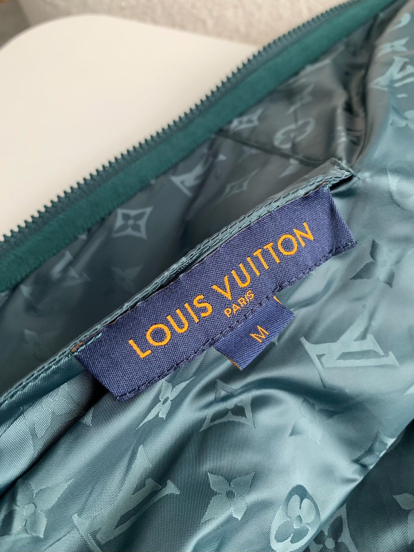 「#3531」Louis Vuitton Jackets