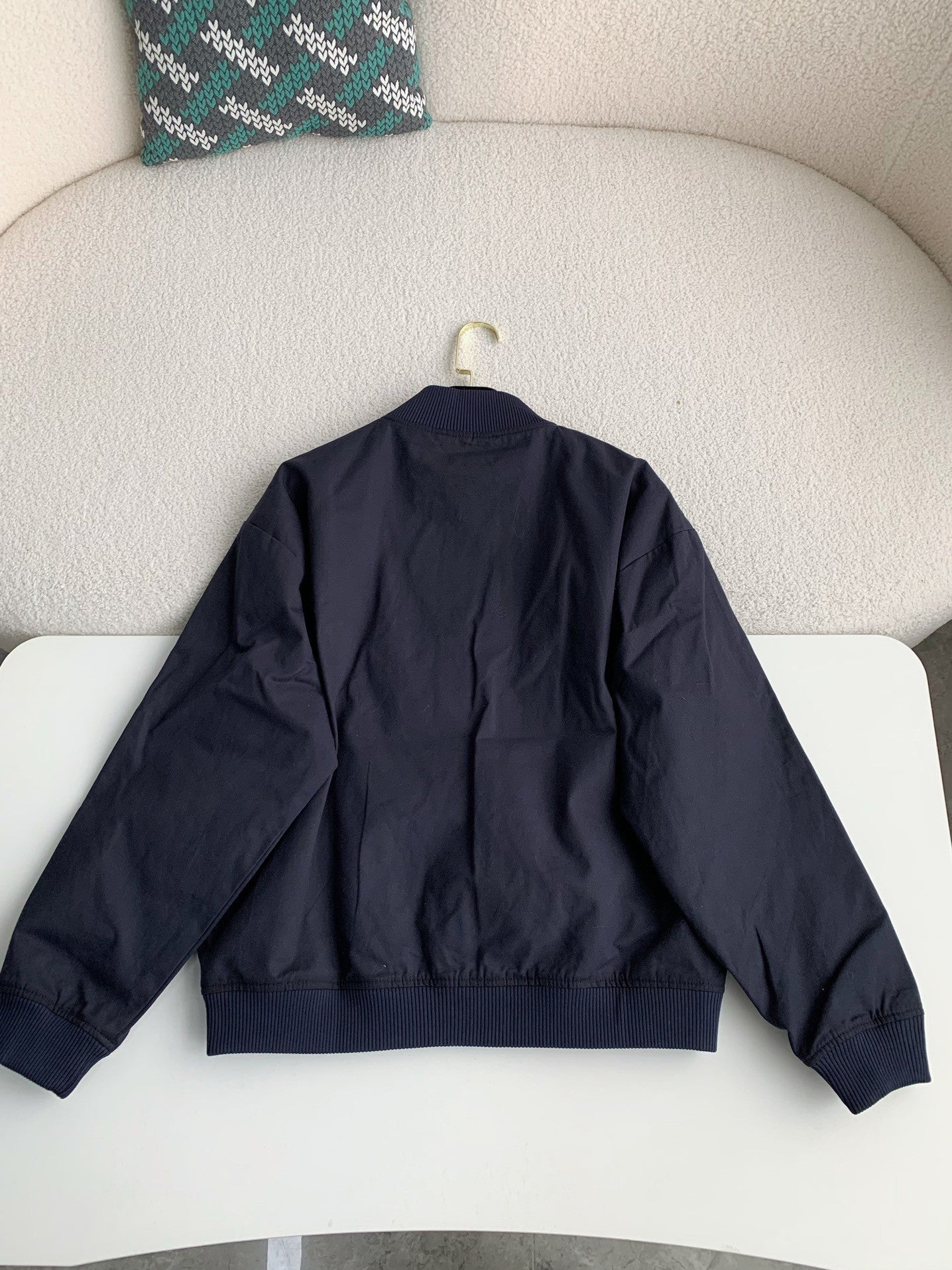 「#3534」Louis Vuitton casual jacket
