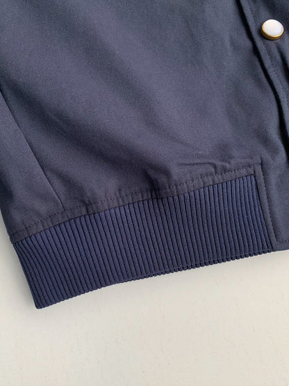 「#3534」Louis Vuitton casual jacket