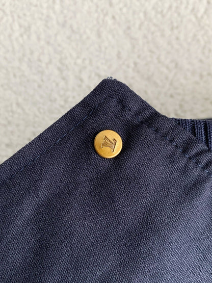 「#3534」Louis Vuitton casual jacket