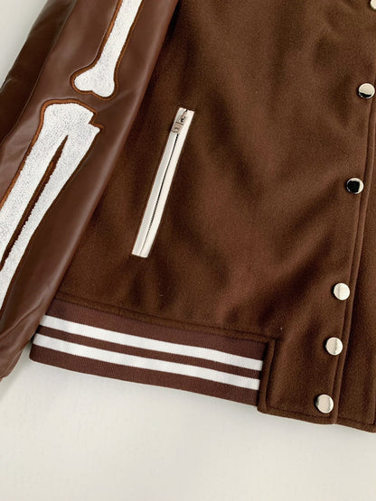 「#3546」AMIRI Jacket