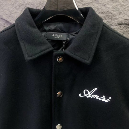 「#3577」AMIRI Jacket (Copie)