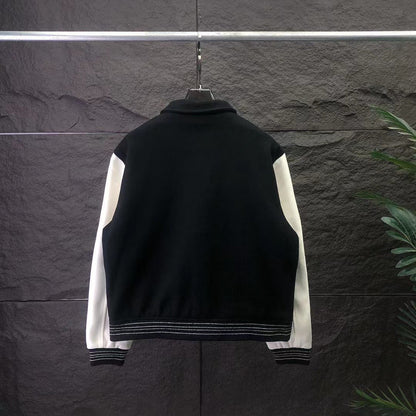 「#3577」AMIRI Jacket (Copie)